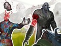 Laro Zombie Shooter 3d online