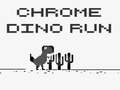 Laro Chrome Dino Run online
