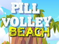 Laro Pill Volley Beach online