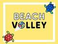 Laro Beach Volley online