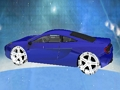 Laro Old Car Stunt Sim online