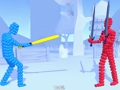 Laro Anggulo Fight 3D online