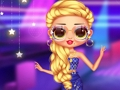 Laro Lol sorpresa insta party divas online