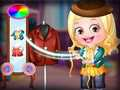 Laro Baby Hazel Dressmaker online