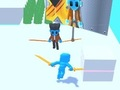 Laro Samurai Flash Online online