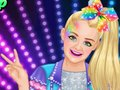Laro JoJo Siwa Dream  online