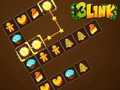 Laro 3 link online