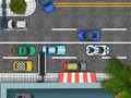 Laro Paradahan ng Lungsod 2d  online