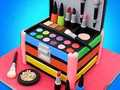 Laro Cosmetic box cake online