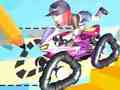Laro Gumuhit ng rider online
