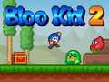 Laro Bloo Bata 2  online