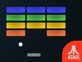 Laro Atari breakout online