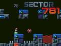 Laro Sektor 781  online
