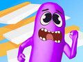 Laro Wacky run online