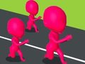 Laro Crowd City online