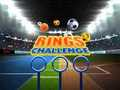 Laro Hamon ng Rings  online