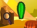Laro Tumakas ang Desert Camel online