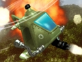 Laro Jungle Shotz online