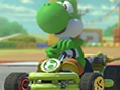 Laro Mario Kart Hamon online