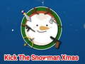Laro Sipa ang snow ng snow online