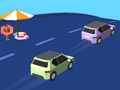 Laro Tumakas na Truck  online