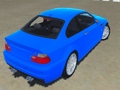 Laro Totoong City Car Driver 2  online