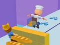Laro Stair Run Online 2 online