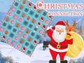 Laro Koleksyon ng Pasko  online