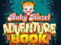 Laro Baby Hazel Adventure Book online