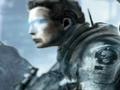 Laro Hinaharap na Sundalo Multiplayer  online