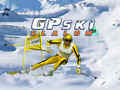 Laro GP Ski Slalom online