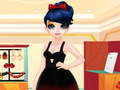Laro Marinett Freaky Black Friday Sale online
