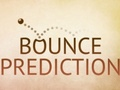 Laro Bounce Prediction online