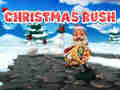Laro Christmas Rush online