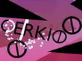 Laro CERKIO online