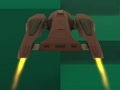 Laro Modernong jet plane  online