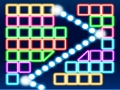 Laro Brick Breaker  online