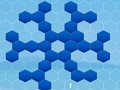 Laro Mosaic Arimo online