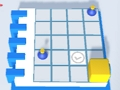 Laro Cube Stamp ito 3D  online