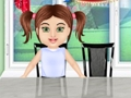 Laro Pizza online