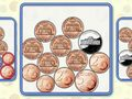 Laro Coinz online
