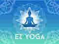 Laro Ez yoga online