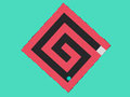 Laro MAZE CONTROL online