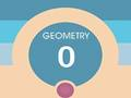 Laro Geometry online