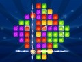 Laro Mga Juicy Cubes  online