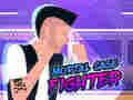 Laro Mortal Cage Fighter online