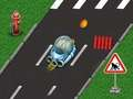 Laro Rocket Race Highway online