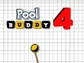 Laro Pool Buddy 4 online