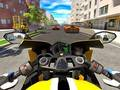 Laro Magmaneho ng Bike Stunt Simulator 3d online