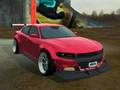 Laro Ultimate Car Arena online